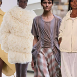 Supermodelos de 2025: Quem São as Novas Top Models que Estão Dominando as Passarelas