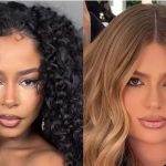 De Viih Tube a Lorena Maria: celebridades desafiam padrões e mostram que o corpo pós-parto não precisa de filtro