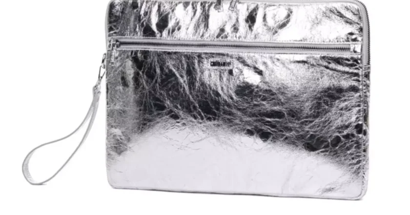 Bolsas elegantes para notebook: o acessório indispensável no retorno ao trabalho