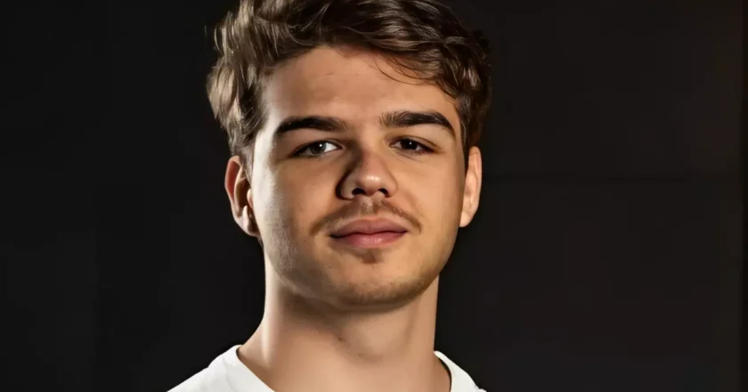 Aluno brasileiro supera câncer e se destaca na 2ª turma da Tetr College of Business