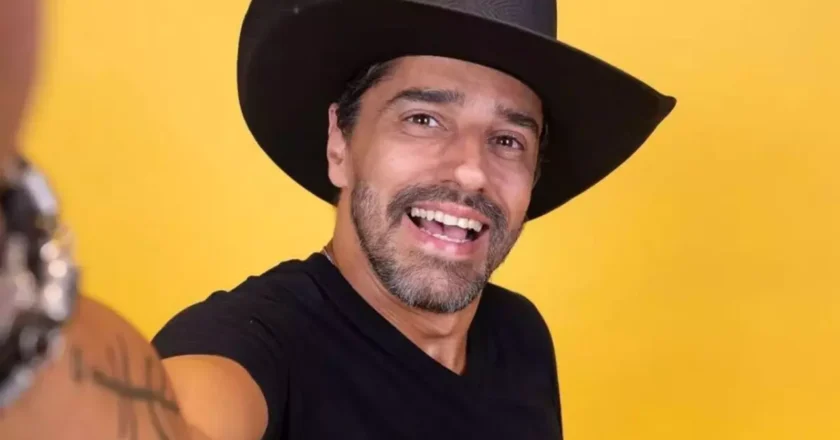 Alberto Cowboy se consagra campeão de resistência ao vencer Jonas após mais de um dia de prova no “BBB26”