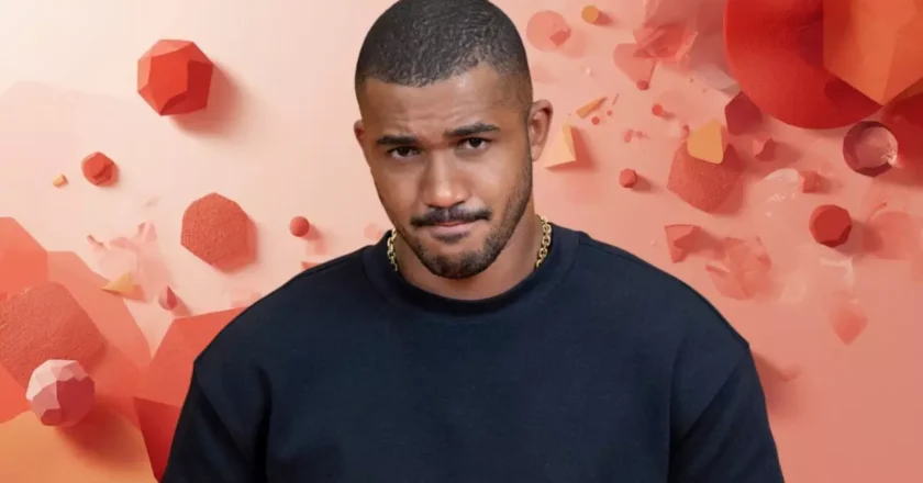Matheus deixa a casa do “BBB26” como o segundo eliminado; confira a porcentagem de votos de cada participante.