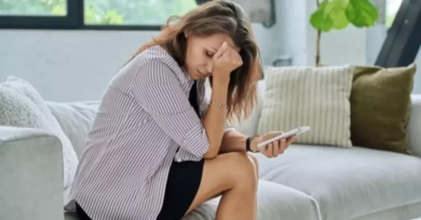 Importância do cuidado da saúde mental da mulher igual ao da saúde física no Janeiro Branco