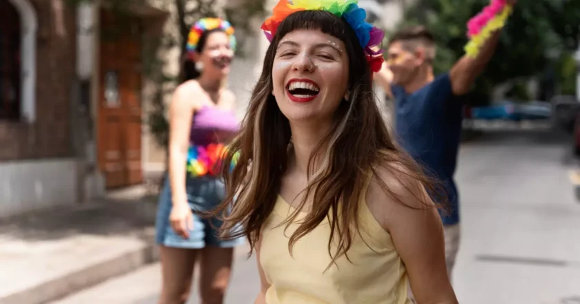 Procura por passagens para o Rio aumenta quase 300% às vésperas do Carnaval