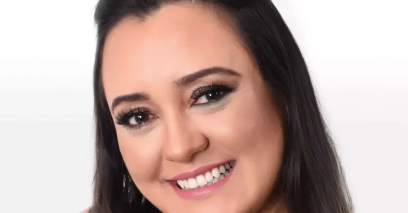 Alerta da Dra. Elis Nogueira: Carnaval requer cuidados com a saúde sexual e prevenção às ISTs