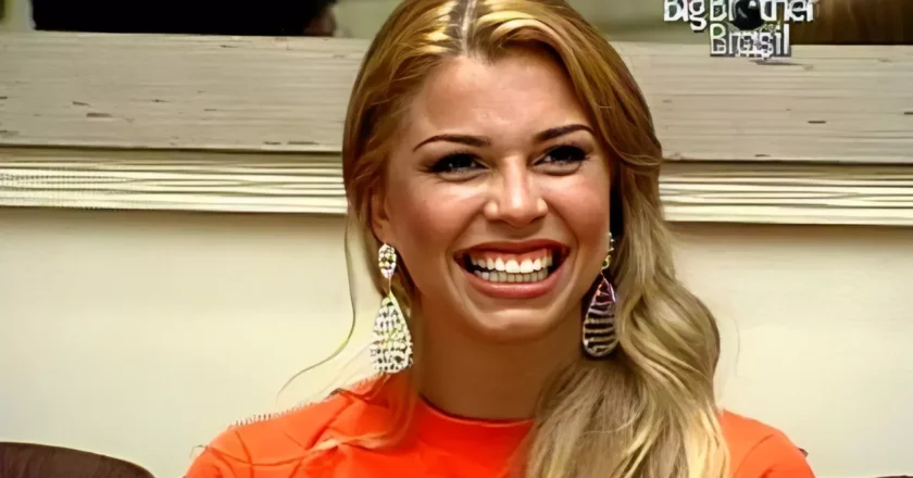Da Casa mais Vigiada do Brasil ao Tapete Vermelho: Especialista revela como alavancar a fama do reality para construir uma carreira de sucesso