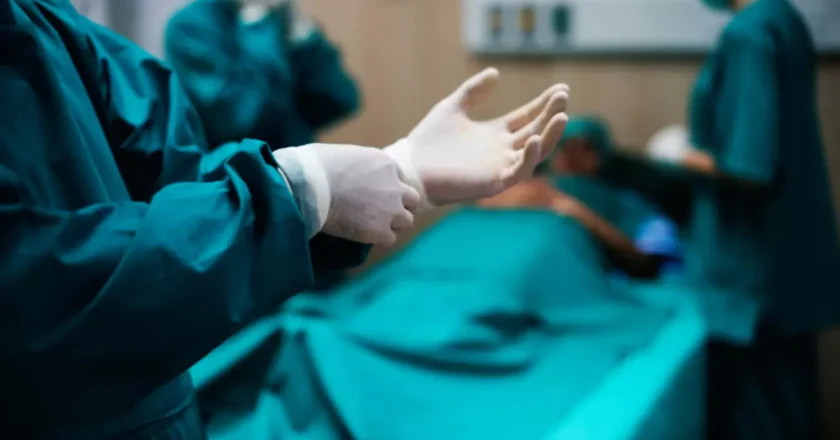 Especialista esclarece se o verão é o melhor momento para realizar uma operação cirúrgica