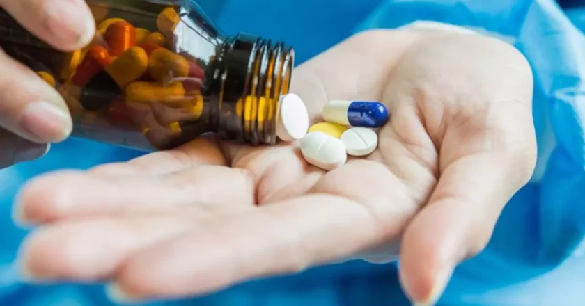 Necessidade de rigor sanitário na importação reforçada por falsificação de medicamentos oncológicos