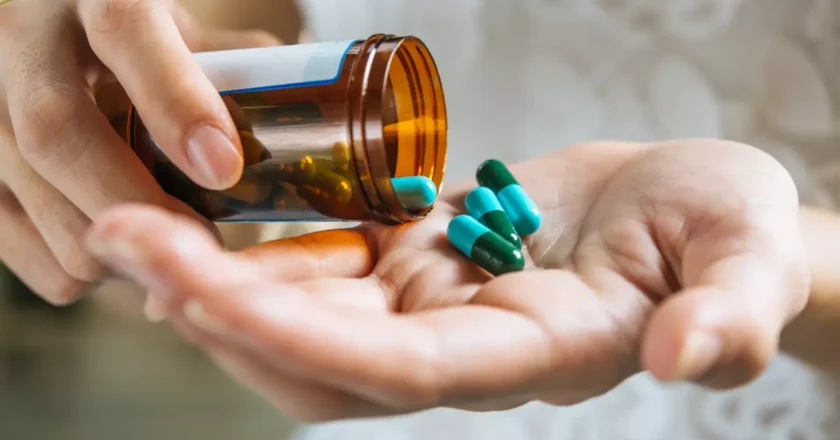 Depois da cirurgia: a genética pode ser a chave para entender a persistência da dor em alguns pacientes
