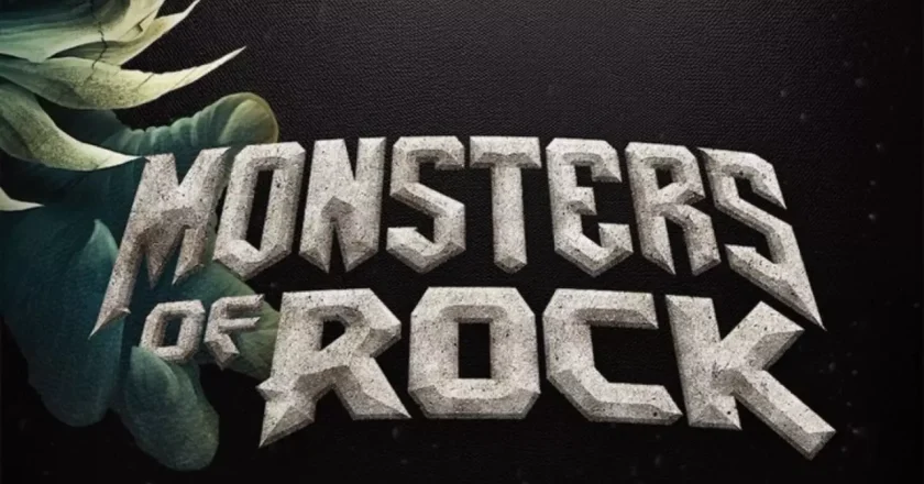 Guia completo para aproveitar o Monsters of Rock 2026: não perca nada no festival