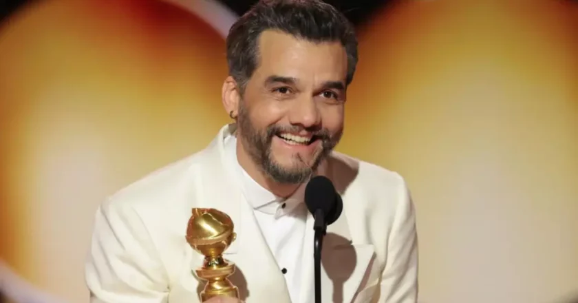 Na antevéspera do Oscar, filme “O Agente Secreto” terá sessão gratuita em São Paulo