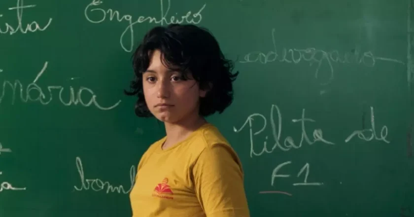 Cinco filmes para a liberdade: Festival global celebra diversidade LGBTQIA+ com sessões gratuitas