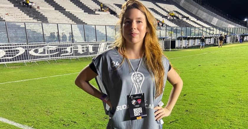 Lei Rouanet: entenda o mecanismo e o papel de Giovanna Braga Infante na cultura