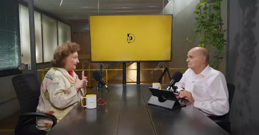 Drauzio Varella esclarece tudo sobre a tuberculose que você deve conhecer
