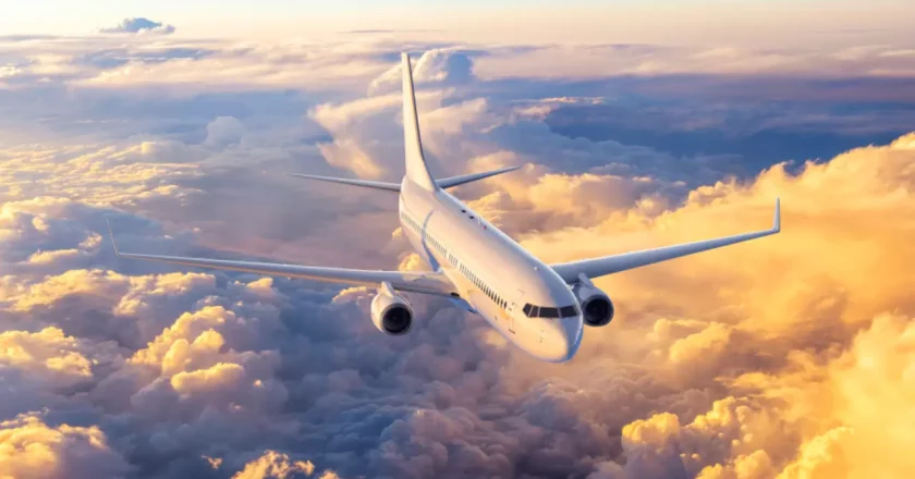 Omio chega ao ChatGPT e transforma a busca de viagens em tempo real para 900 milhões de usuários