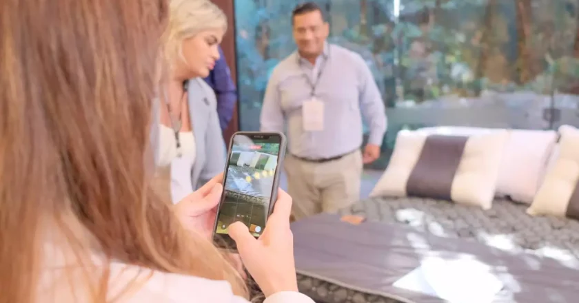 Relaxamento se torna prioridade na hotelaria e inspira evento em Foz do Iguaçu