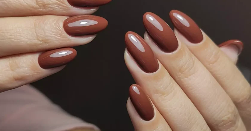 Unhas Minimalistas: A Nova Sensação de Beleza para 2026