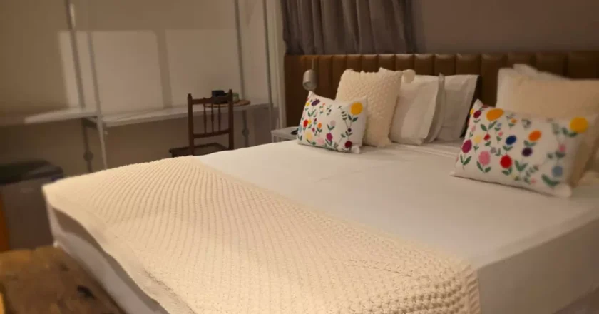 Diamantina: descubra o encanto do inverno em Minas, entre história e tradições fascinantes
