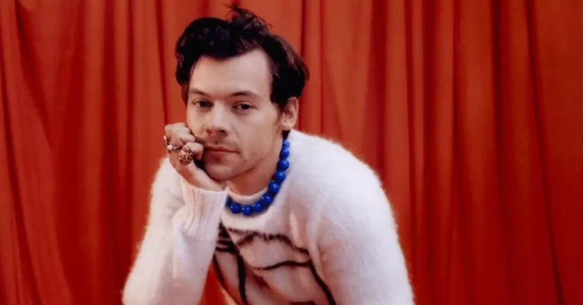 Harry Styles traz à tona discussões sobre acordos pré-nupciais; descubra como eles operam