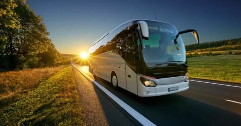 Tarifas de voos nas alturas levam brasileiros a preferirem viagens de carro