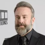 Joaquim Ferreira enfatiza a influência de filme laureado durante sua pré-estreia em Newark
