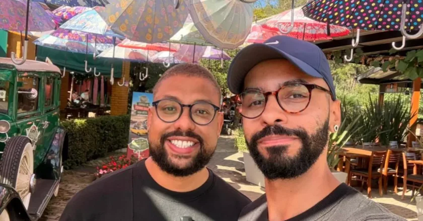 A surpreendente ascensão de Léo e Rodrigo Almeida no universo digital: de um nicho inusitado a um sucesso estrondoso