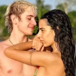 Marina Sena revela que prefere não se casar para preservar seu patrimônio