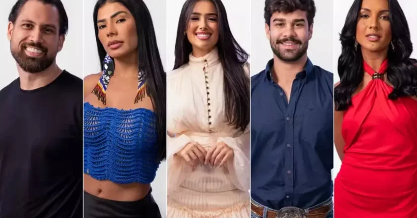Ex-BBBs 2026: A Era da Autenticidade e do Fim dos Exageros
