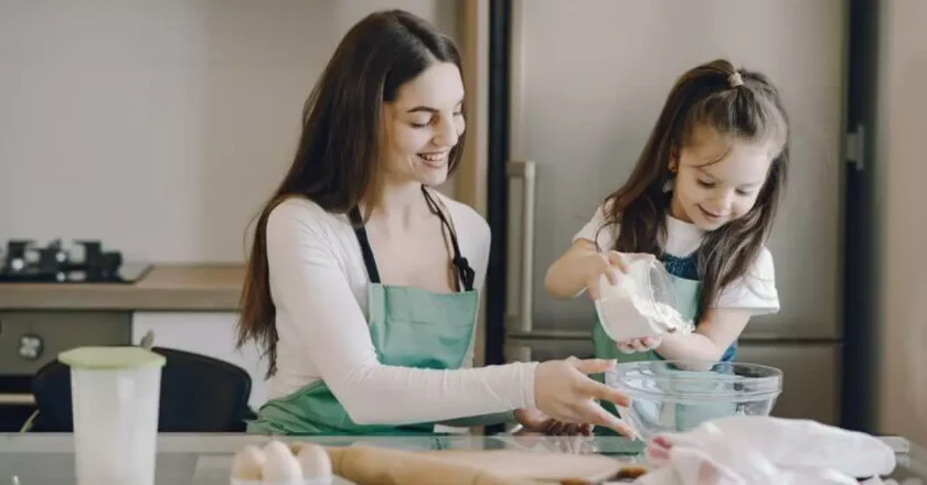 Estratégias para mães não convencionais: preservando a saúde mental em meio à pressão do dia a dia