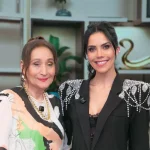 Sonia Abrão é celebrada no “Sensacional” em comemoração aos 20 anos do programa “A Tarde é Sua