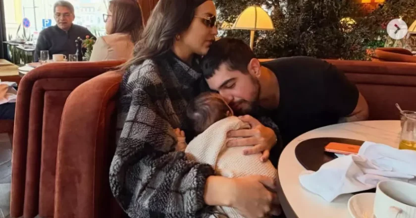 Rafa Kalimann compartilha experiências de solidão durante a gravidez e especialista discute efeitos na saúde mental