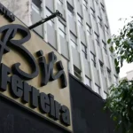 Teatro Bibi Ferreira supera crise e garante sua continuidade em São Paulo