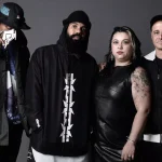 BaianaSystem apresenta álbum inédito com colaborações globais