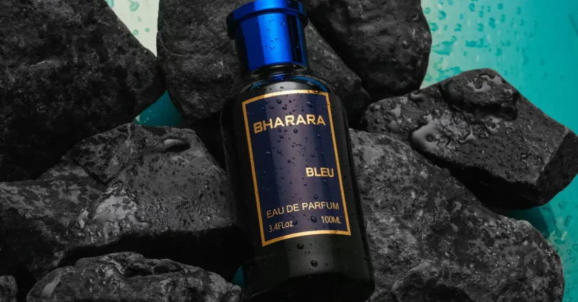 Bharara Beauty desembarca no Brasil apostando em fragrâncias de alto padrão para o segmento de luxo