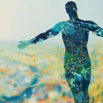Desvendando o Biohacking: 5 Fatos Surpreendentes que Você Precisa Conhecer