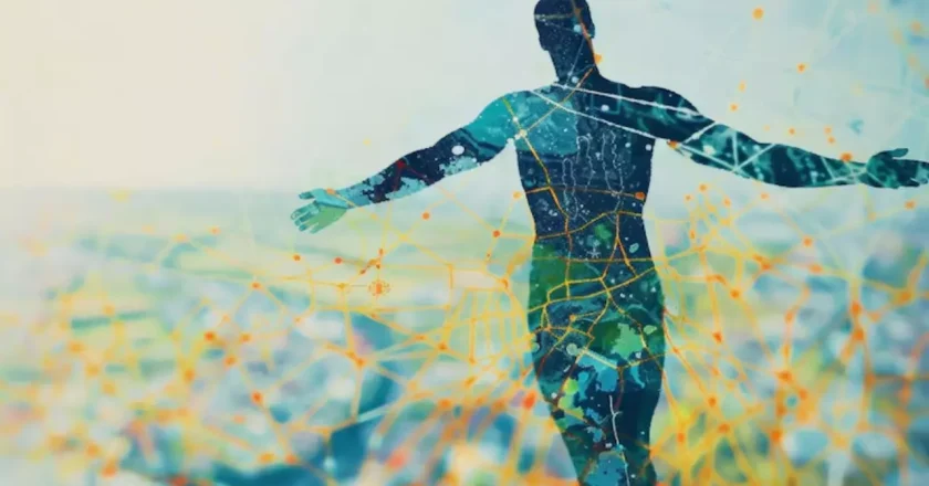 Desvendando o Biohacking: 5 Fatos Surpreendentes que Você Precisa Conhecer