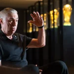 Brasil em Foco: A Nova Abordagem da Seleção Rumo à Copa
