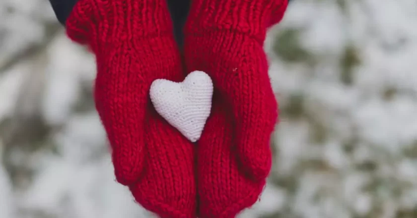 Inverno se aproxima: entenda o impacto do frio na saúde do seu coração