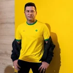Recepção sofisticada para torcer pelo Brasil: dicas para além da pipoca