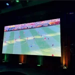 Copa do Mundo: Kia Ora oferece uma imersão total para os torcedores
