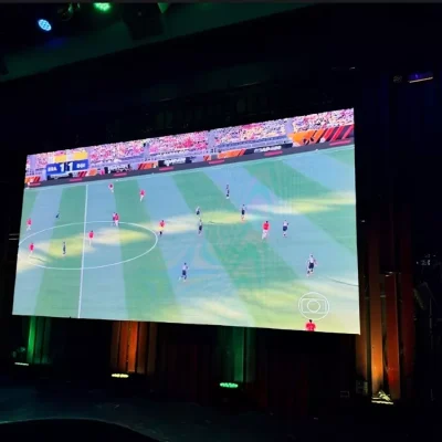 Copa do Mundo: Kia Ora oferece imersão total para os fãs