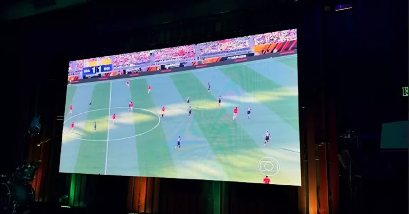 Copa do Mundo: Kia Ora oferece imersão total para os fãs