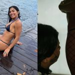 Marciele Albuquerque compartilha tradições amazônicas em encontro com ex-BBBs e fotos nas redes sociais