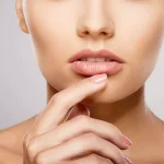 Transformação facial: pacientes desejam rejuvenescimento mantendo sua essência pessoal
