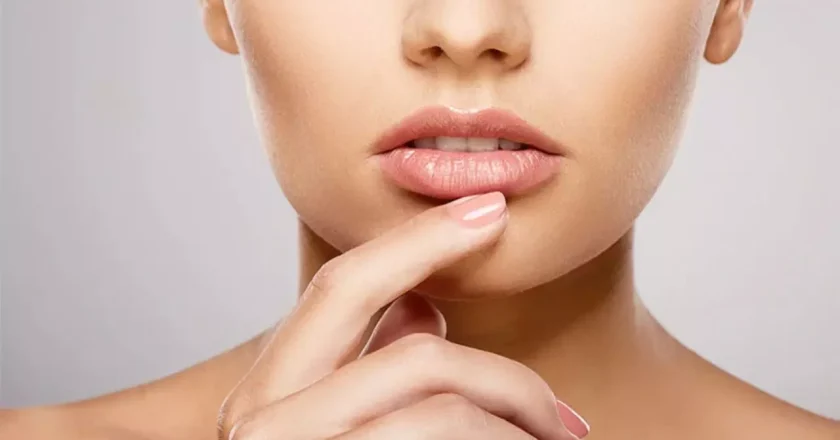Transformação facial: pacientes desejam rejuvenescimento mantendo sua essência pessoal