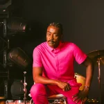 Cabo Verde: A Inspiração de Seu Jorge na Caminhada para a Primeira Copa em Documentário Emocionante