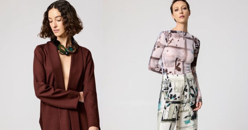 Estilo e Elegância no Inverno: Dicas para Arrasar nas Baixas Temperaturas