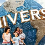 Smiles e Universal Orlando Resort fortalecem colaboração para simplificar planejamento de viagens em uma única plataforma