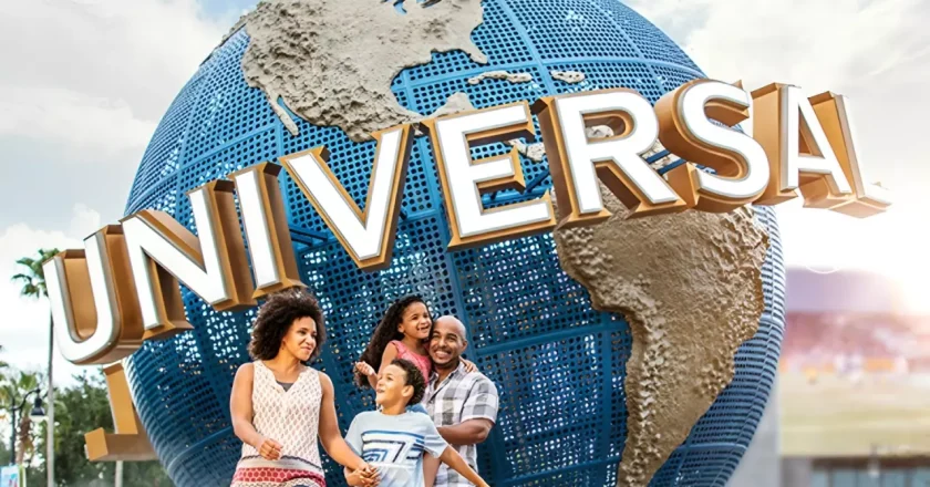 Smiles e Universal Orlando Resort fortalecem colaboração para simplificar planejamento de viagens em uma única plataforma