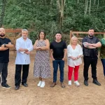 Desvendando o Sobrenatural: a 2ª temporada do reality com médiuns volta à Astral TV